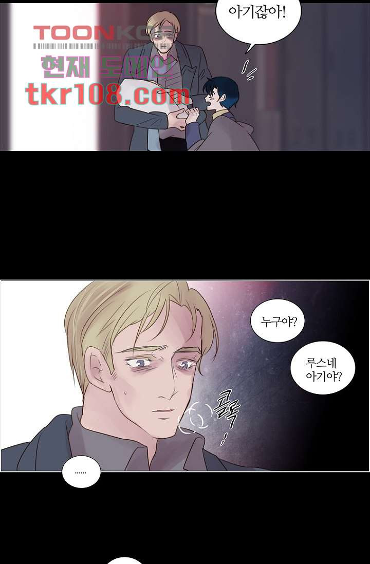 165250675975927287e3y513.jpeg