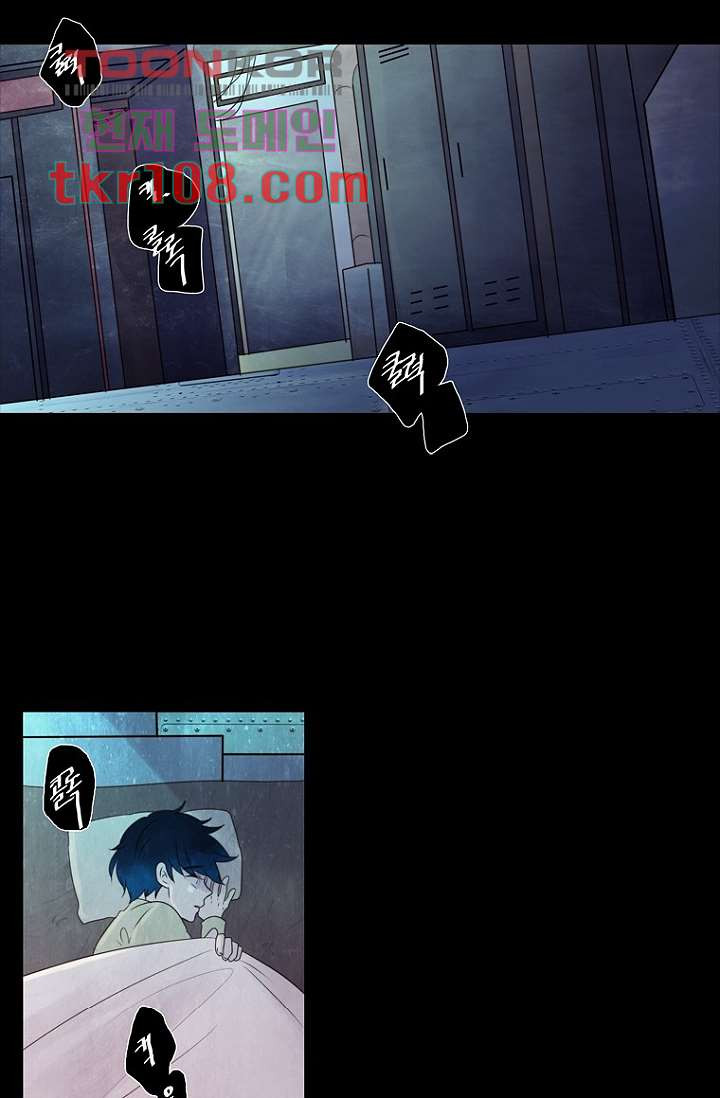 1652506764472jelbr4k5tkn.jpeg