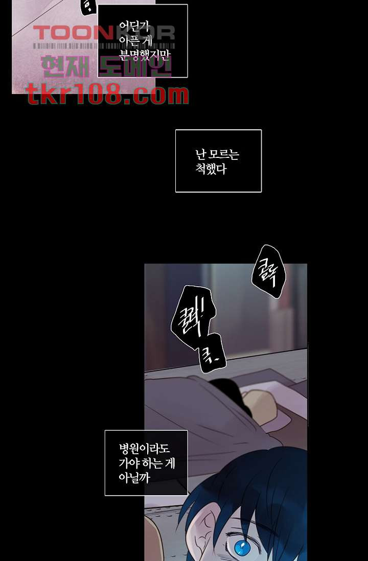 16525067679119cn8pq34adq.jpeg
