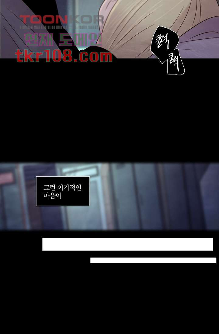 1652506768123lk8exnj9wni.jpeg