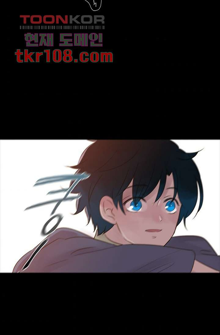 1652506772173jo2r1gifgjn.jpeg