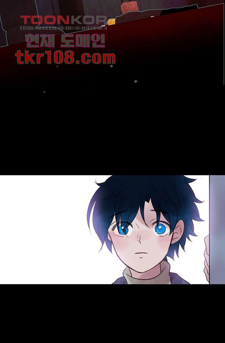 1652506776727h0nxk9n4bdu.jpeg