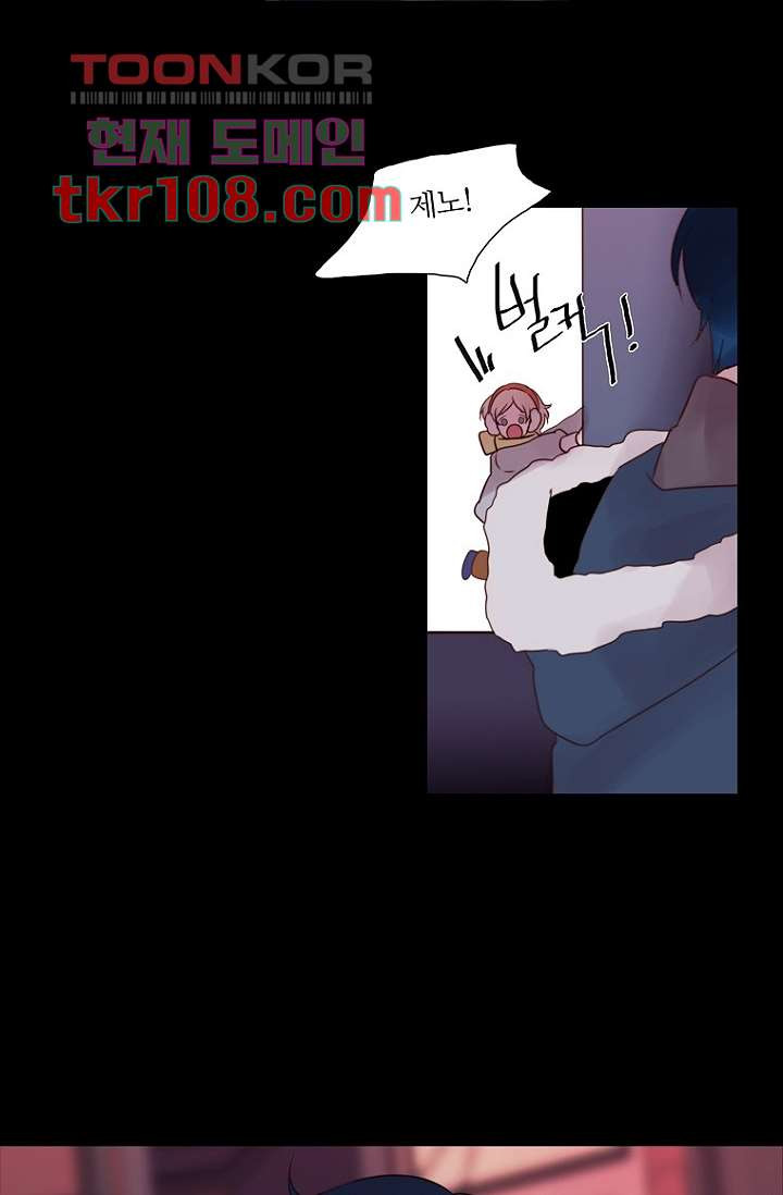 1652506789882d8tt9letafh.jpeg