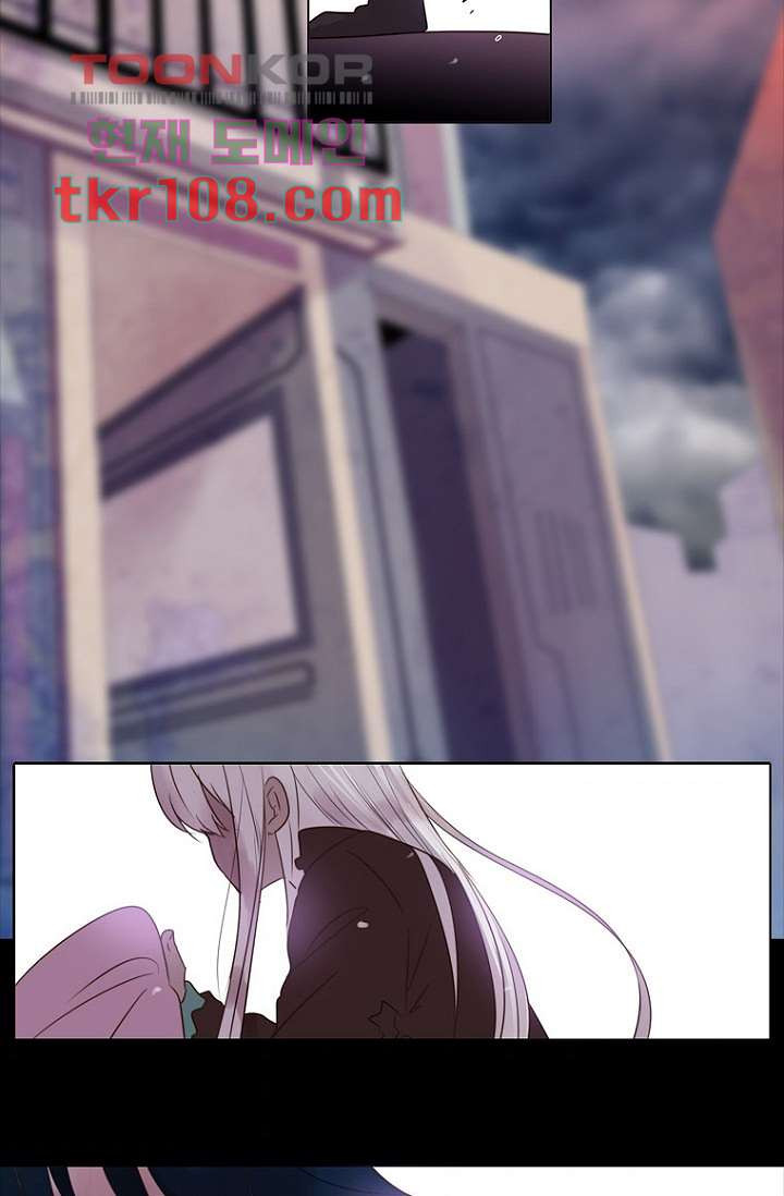 1652506790291cc1fy4br38.jpeg