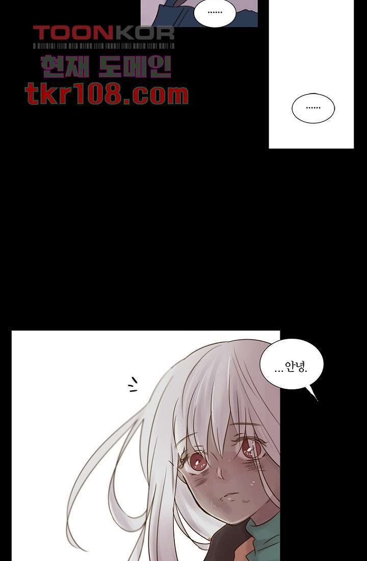 1652506790494lxq2aymdp4l.jpeg