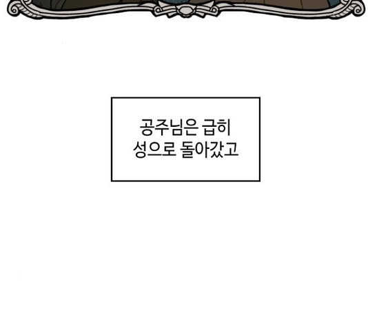 1652507414848stbiyidbt8.jpeg