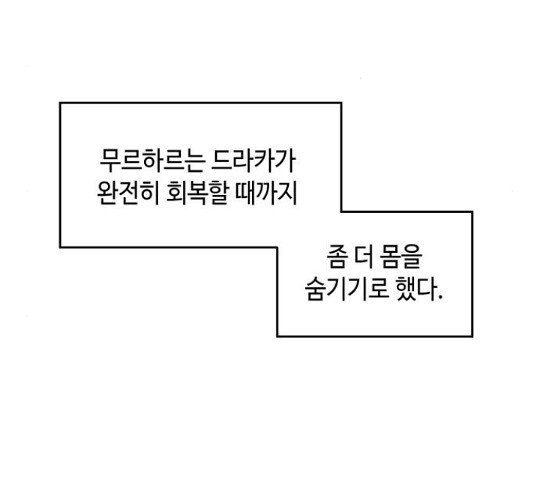 1652507415059txzm272fe8.jpeg