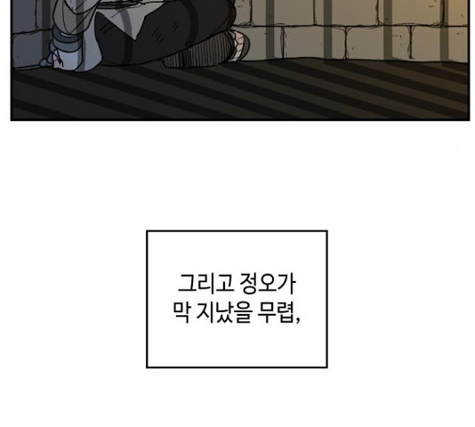 1652507416806ldj7tqixw3k.jpeg