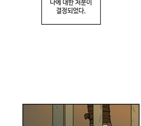 1652507417225ebhos5yhpqj.jpeg
