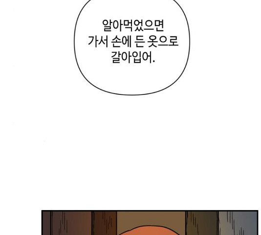 1652507420009nm7lchz1cr.jpeg