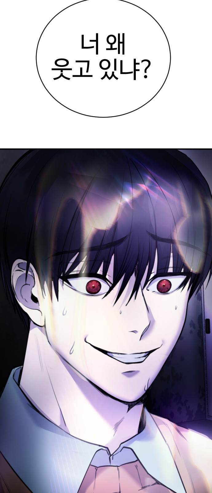 1652510223599306h85b8fsq.jpeg