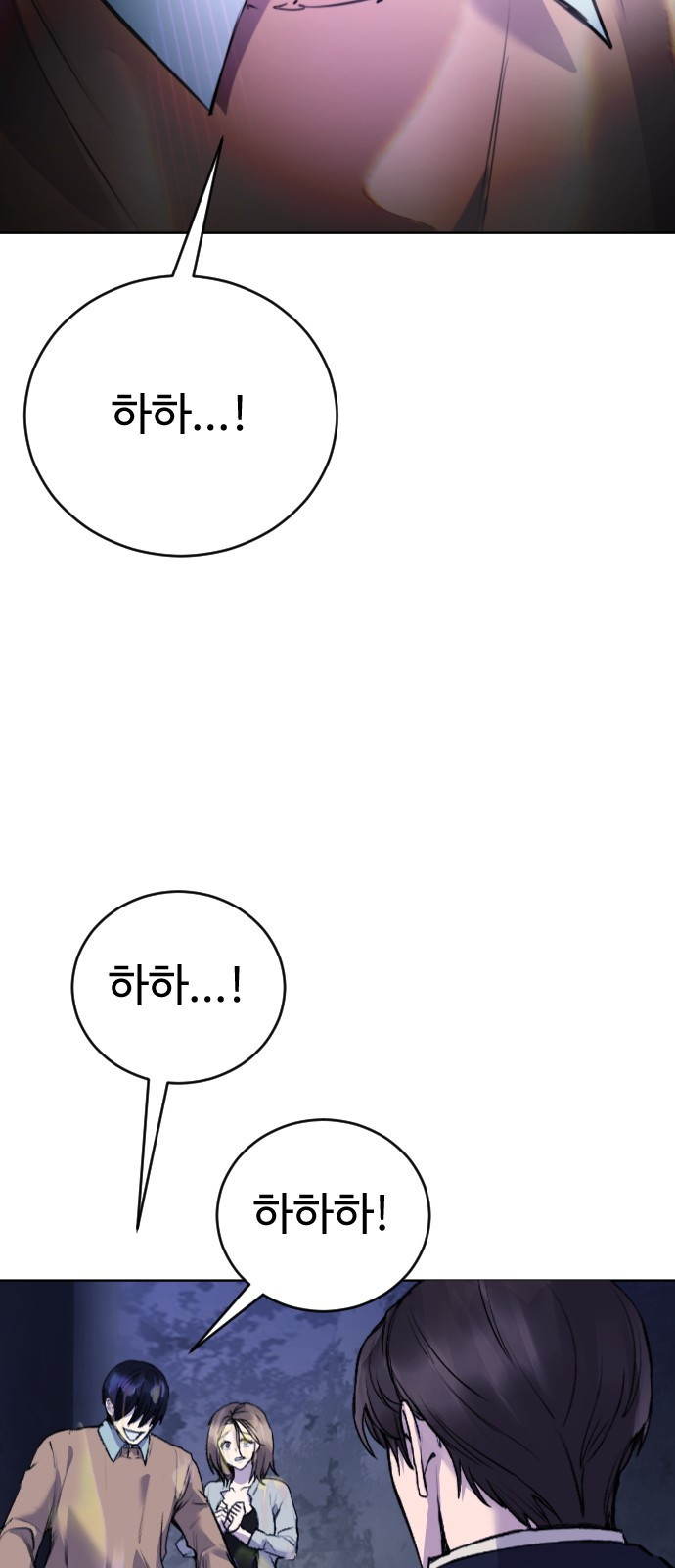 1652510223706ais6gehbj3d.jpeg