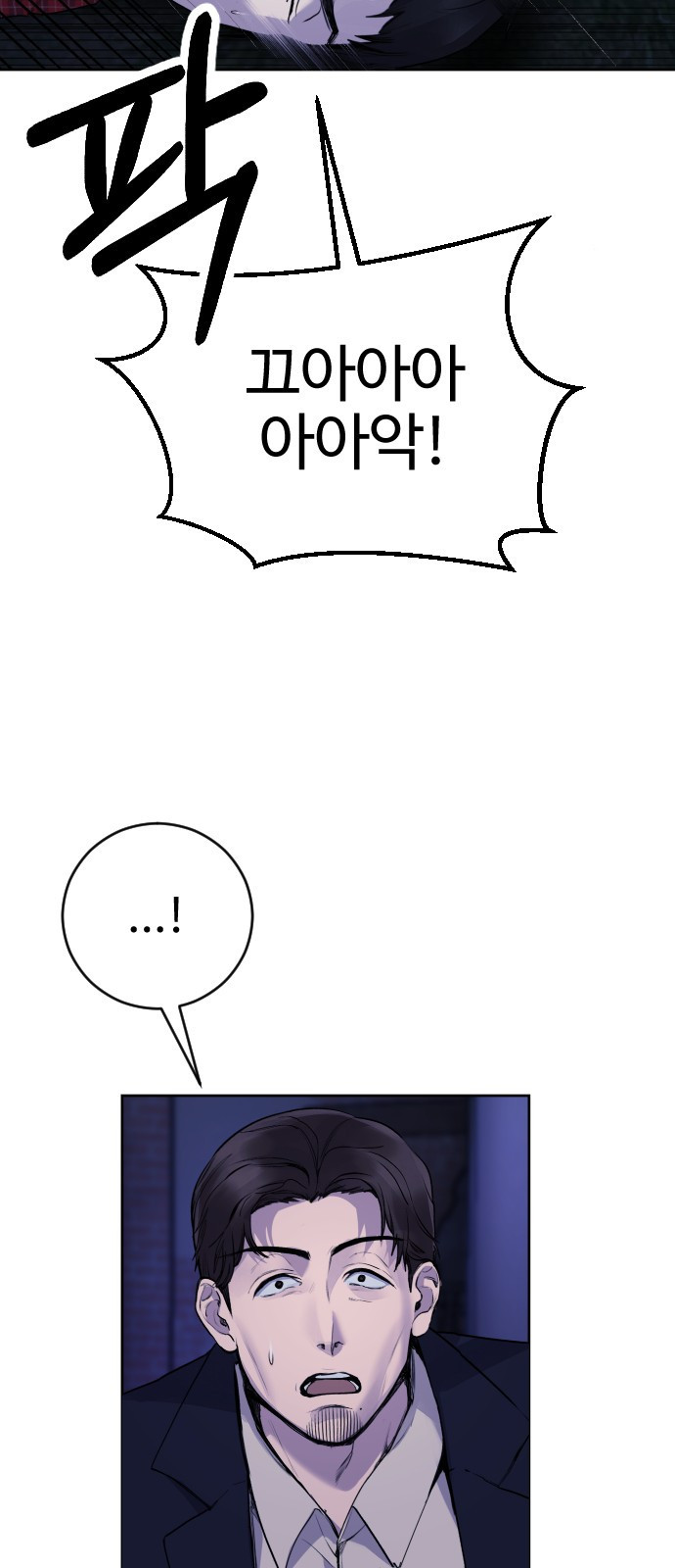 16525102250560xtz8dj2v6x.jpeg