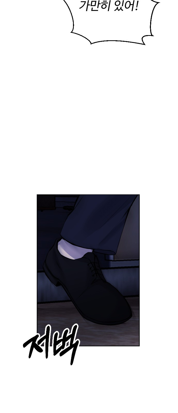 1652510225792en3p8srurv8.jpeg
