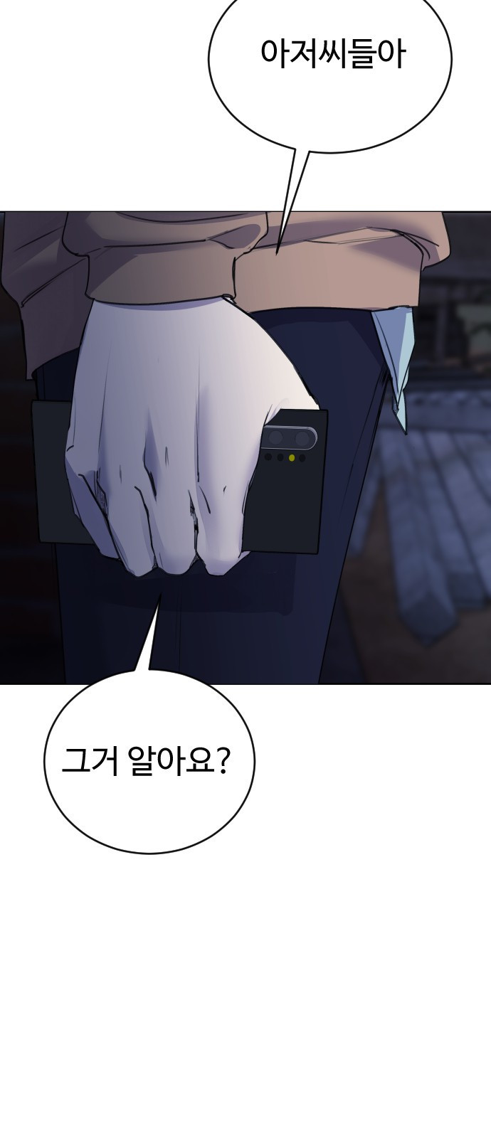 165251022599993oo9i5w4y.jpeg