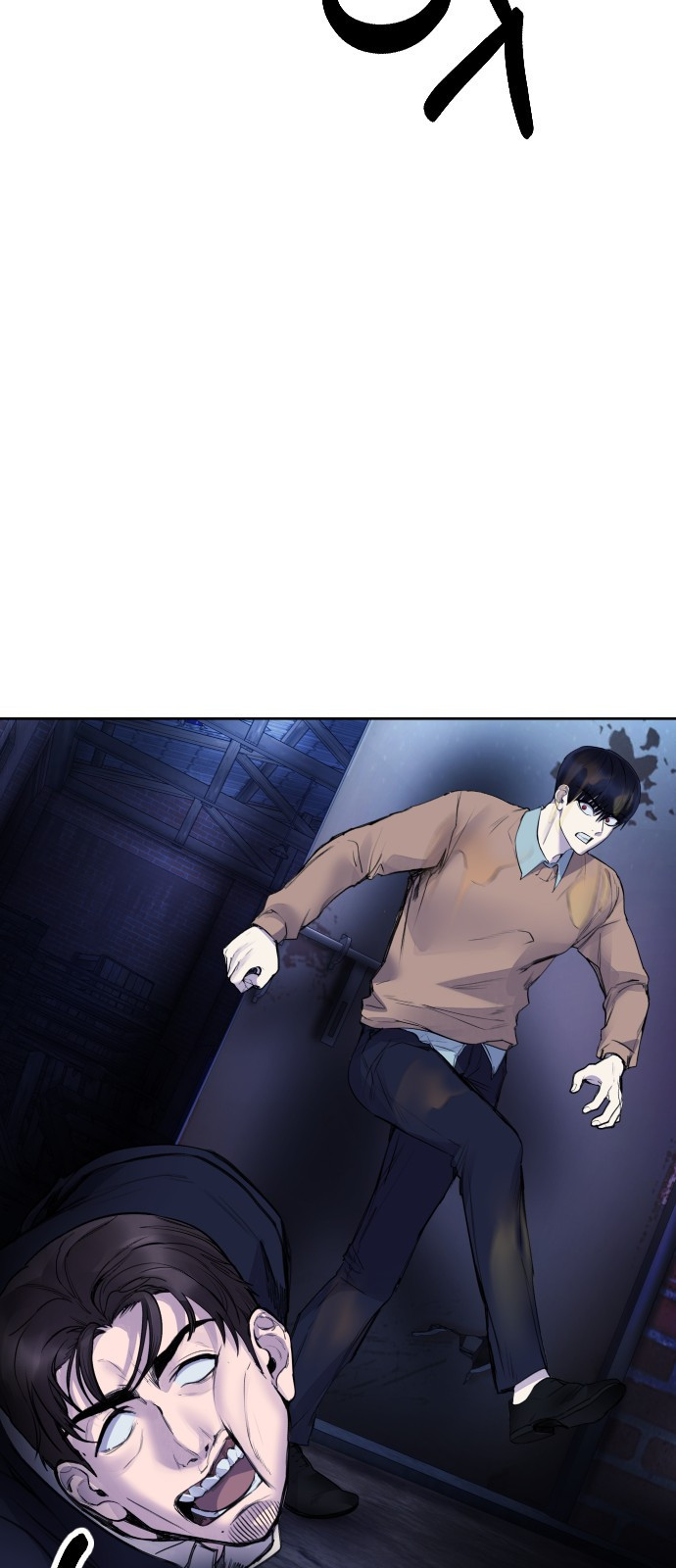 1652510229247pfemh9ji4u8.jpeg