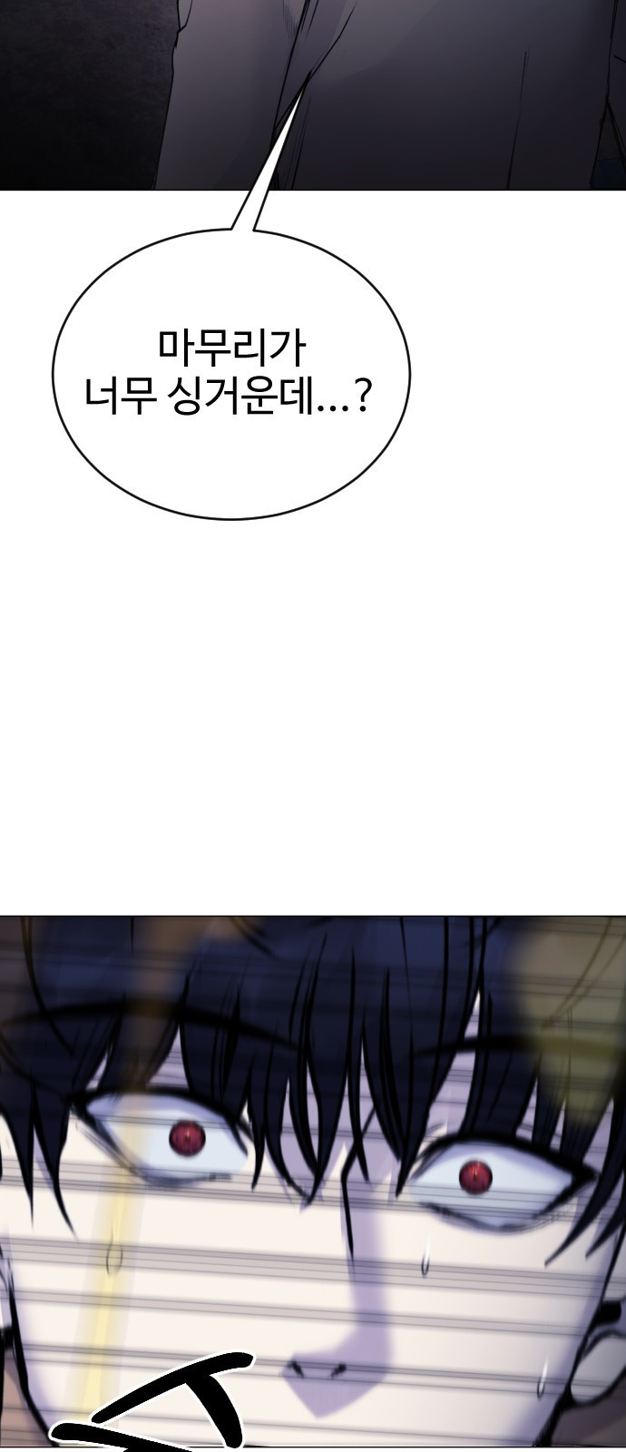 1652510229574ms8l0a4clvc.jpeg