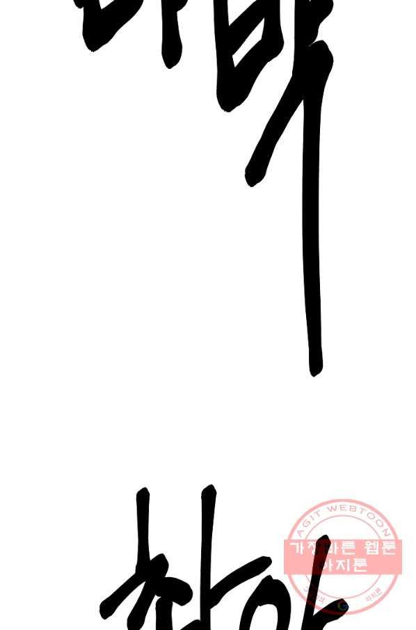 1652568478481uy438tf1jmd.jpeg