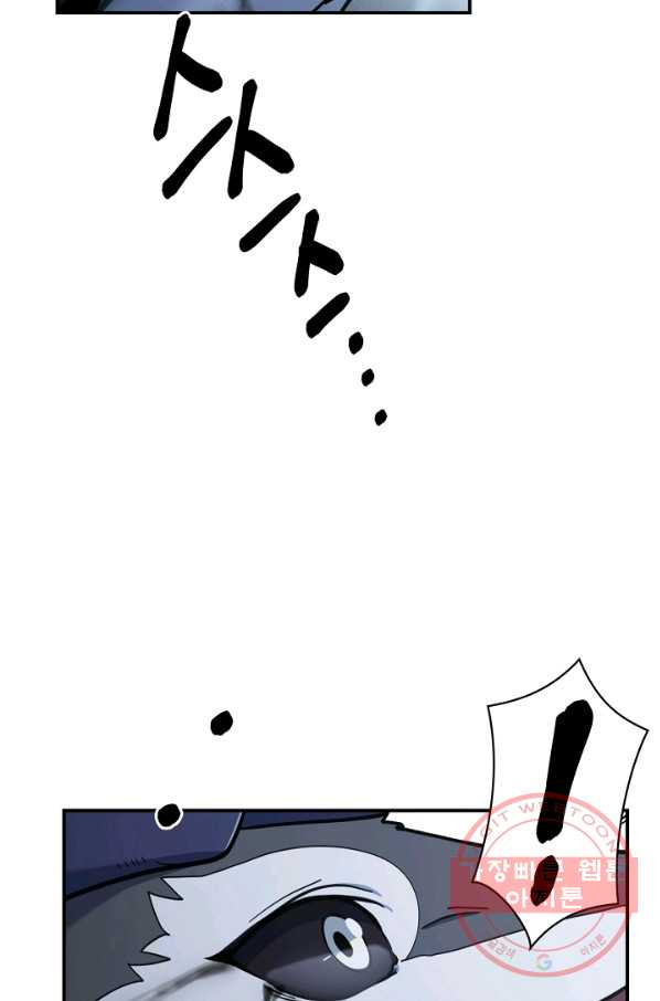 1652568485049yt207zzsgj.jpeg