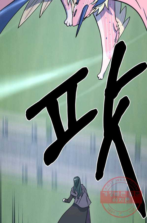 1652568486281j2xaeq6jq6.jpeg