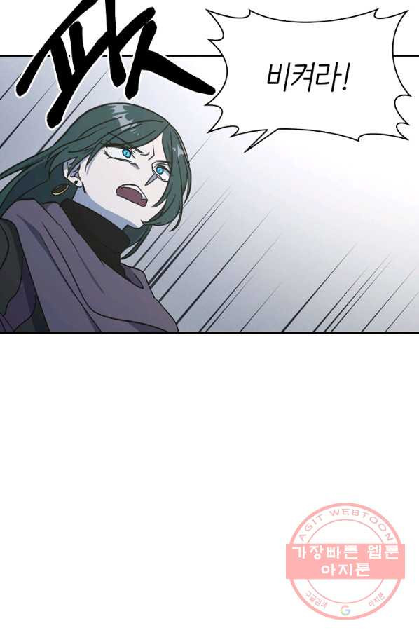 1652568486686mhcw5ri47gs.jpeg