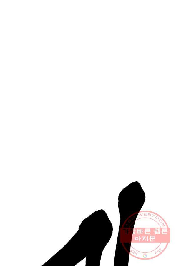 1652568513787iiez3uawg9d.jpeg