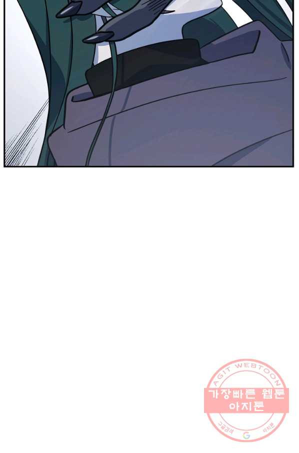 1652568513994x48zv4hmyvs.jpeg
