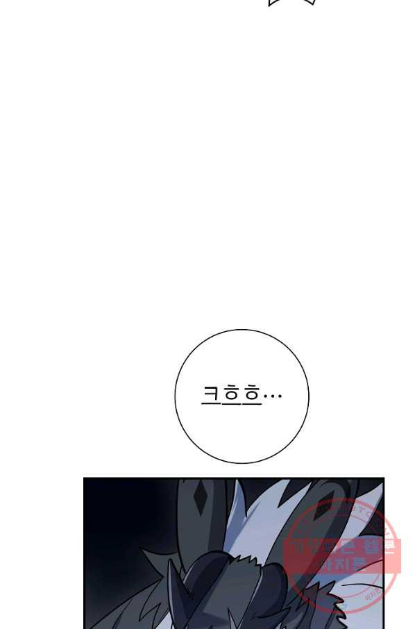 16525685142015yki9lki1ss.jpeg