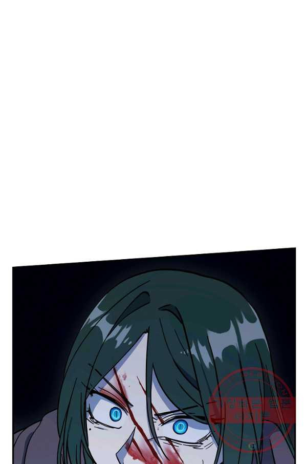 1652568514506a90vetjc1ob.jpeg