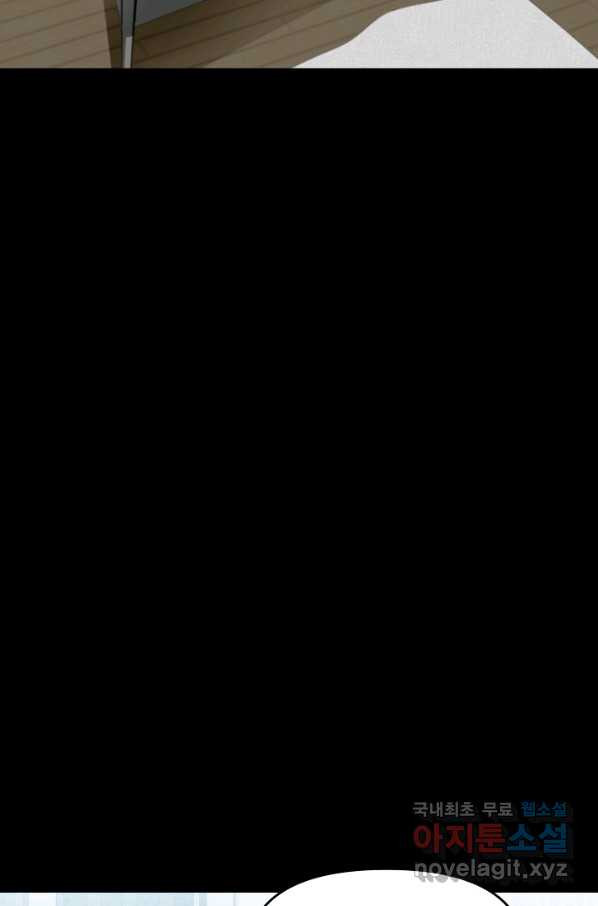 1652569866827sqflivumq8.jpeg
