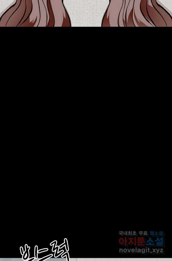 16525698749864v0o2xavjgf.jpeg