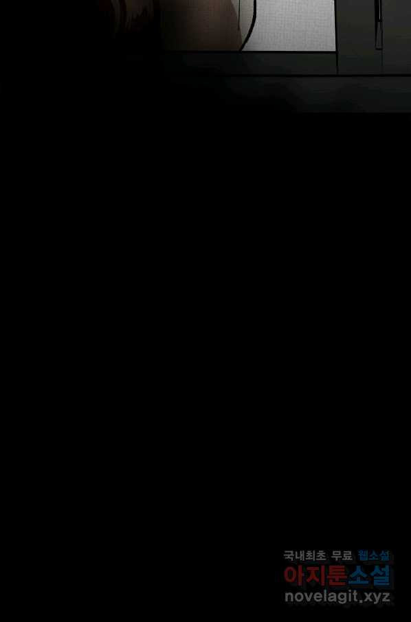 16525698753006gc6o7hnr2.jpeg