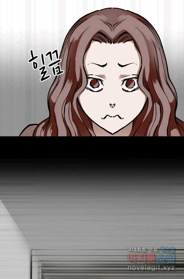 1652569875613yd7dgqnsxv.jpeg