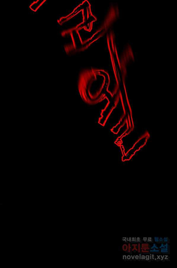 1652569875918swm398rz9ms.jpeg