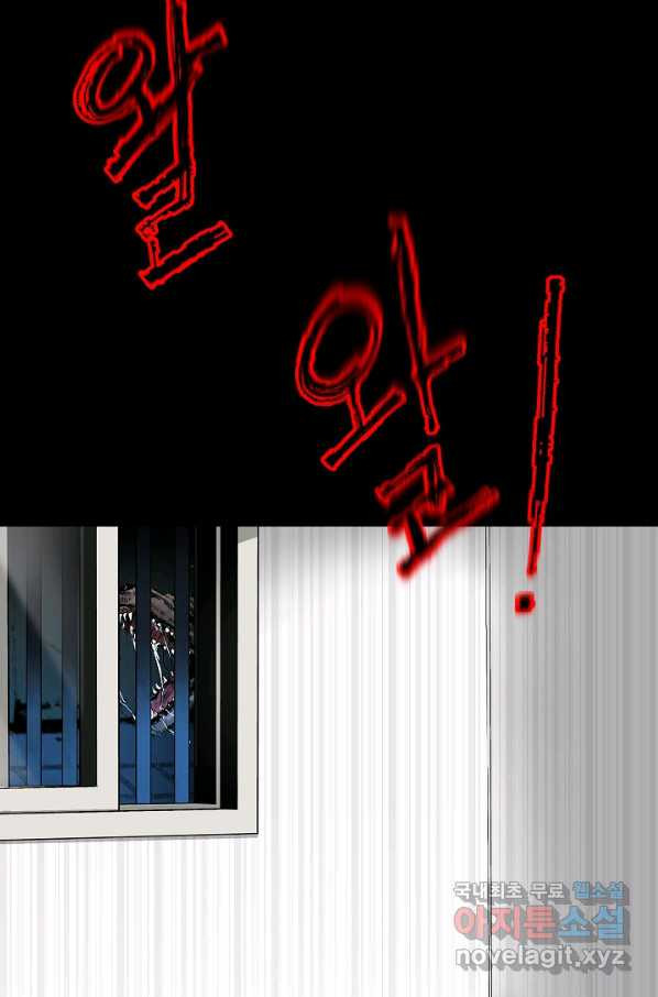 1652569876135iogs2hvx35i.jpeg