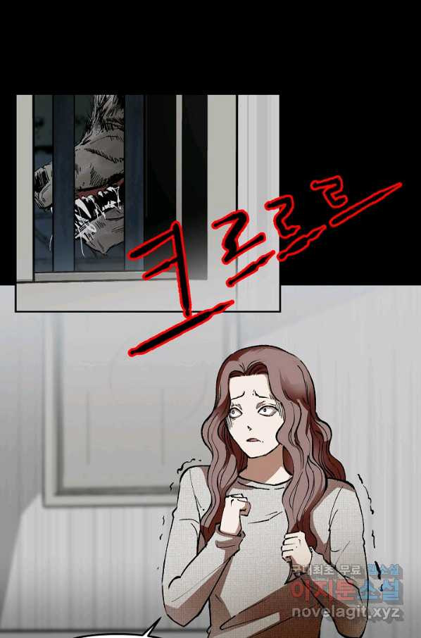 1652569876364cm48qfhqpit.jpeg