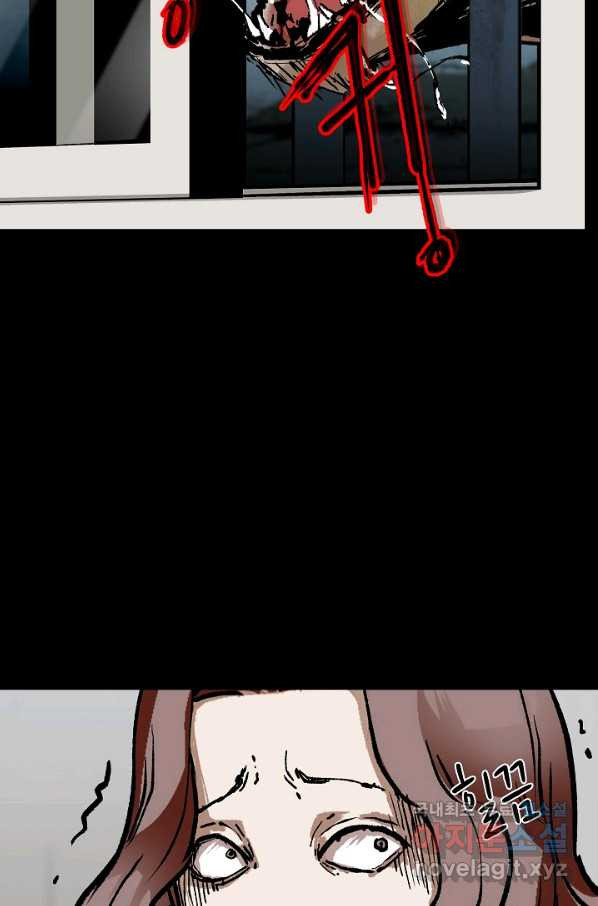 16525698765807n4b30gnpzm.jpeg