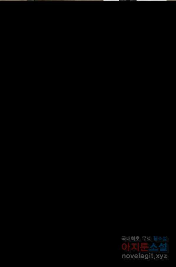 16525698891285ux0cd0pzis.jpeg