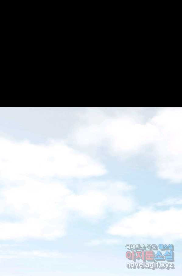16525698892301l04kwcr0r2.jpeg