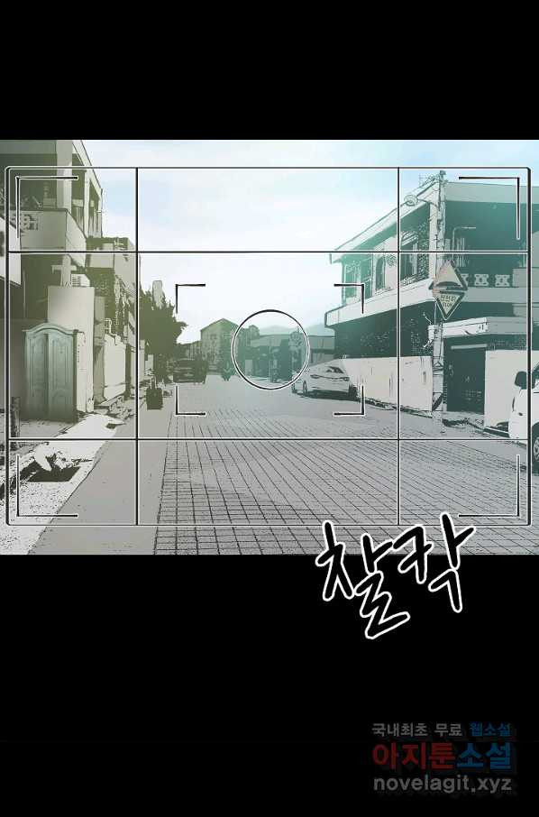 1652569889550kp2issmu82i.jpeg