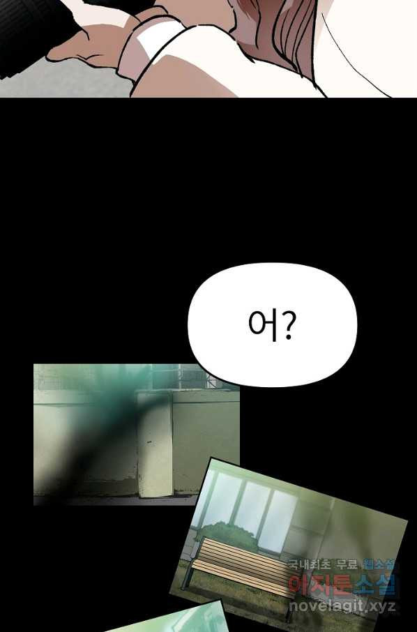 1652569893776st7pd9adeao.jpeg