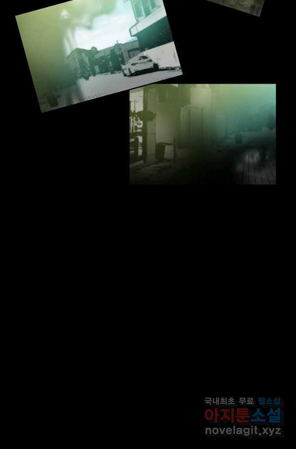 1652569893877go8mqkmnnjr.jpeg