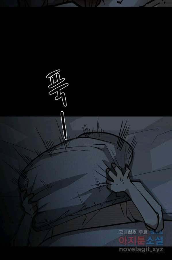 1652569899826tg32s6mgoq.jpeg