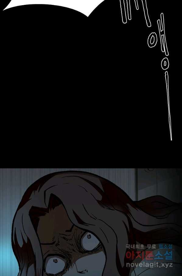 16525699005490le2io6zbq0.jpeg