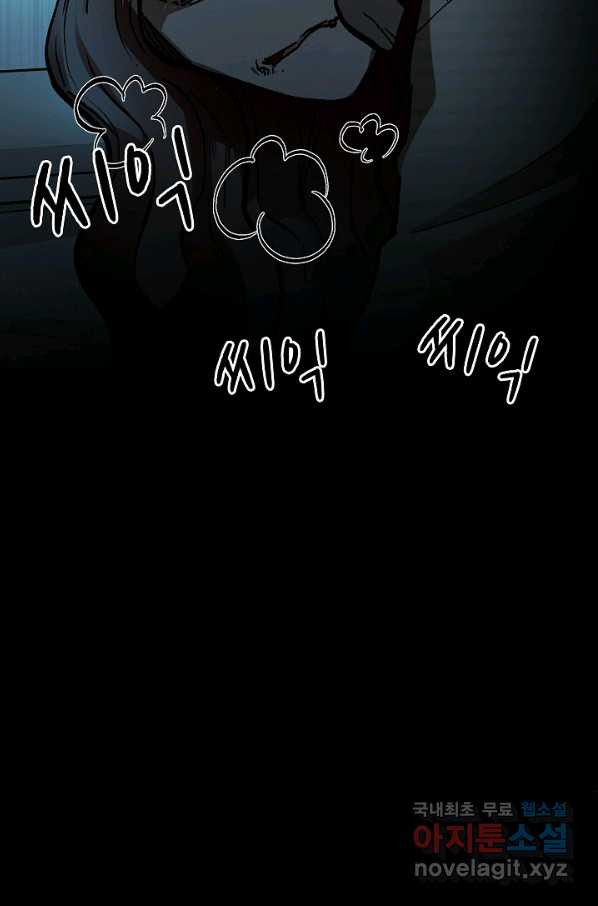 1652569900650rfb1rgr8jao.jpeg