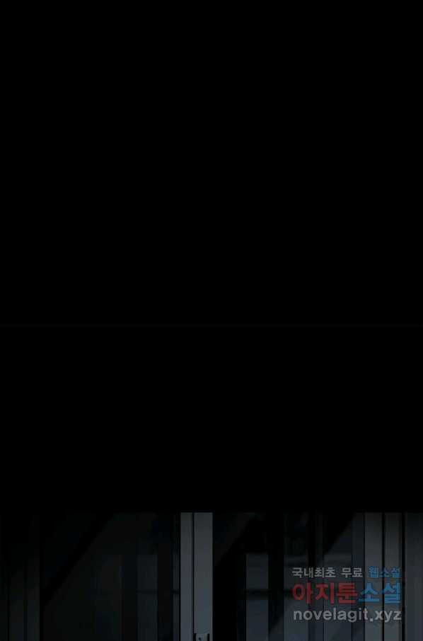 1652569904865p9bbs14964.jpeg