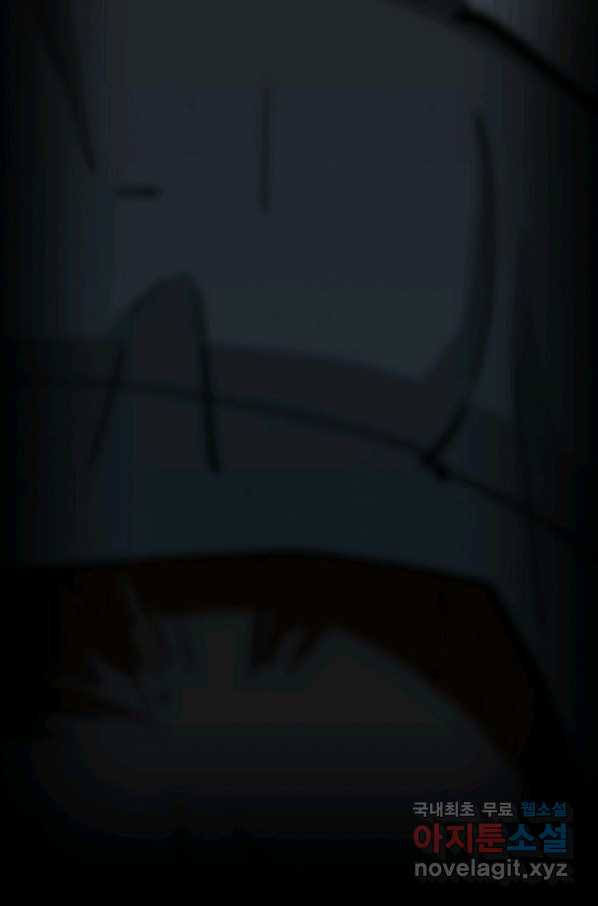 1652569909012ldd2vhix96n.jpeg