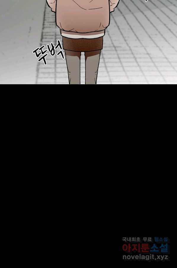 1652569910845fg5qo4kvxgo.jpeg
