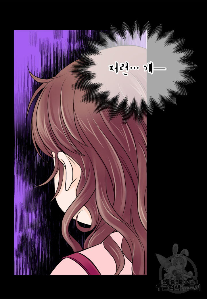 1652570111466d0im5onwpjs.jpeg
