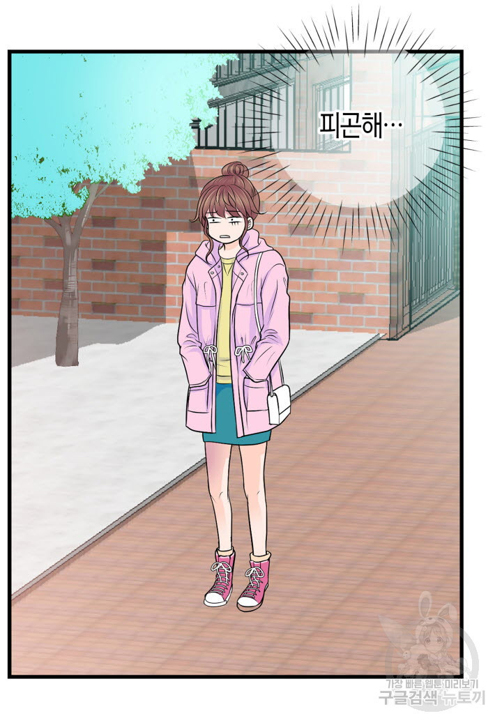 1652570123583mtw1zjv78k.jpeg